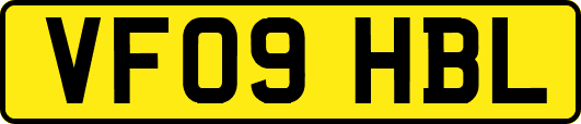 VF09HBL