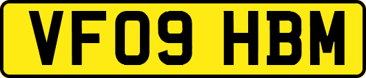VF09HBM