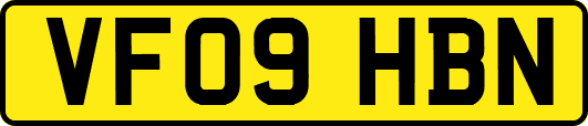 VF09HBN