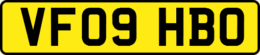 VF09HBO