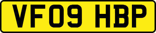 VF09HBP