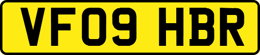 VF09HBR