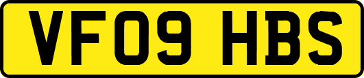 VF09HBS