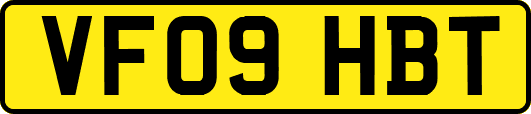 VF09HBT