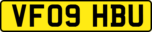 VF09HBU
