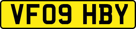 VF09HBY