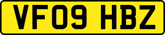 VF09HBZ