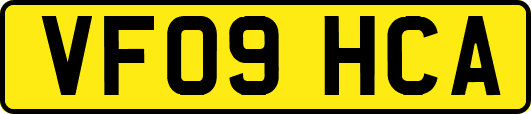 VF09HCA