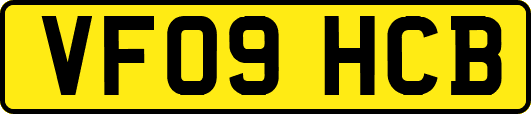 VF09HCB