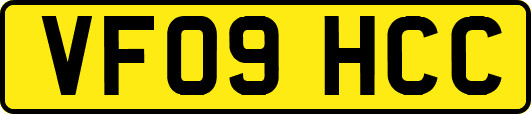 VF09HCC