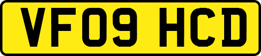 VF09HCD