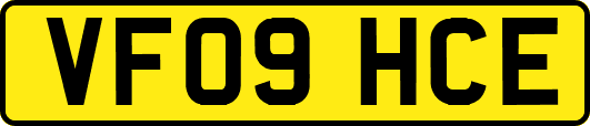 VF09HCE