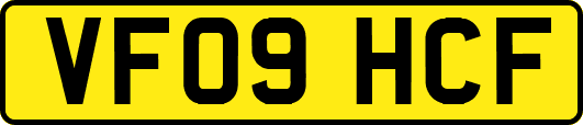 VF09HCF