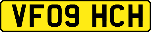 VF09HCH