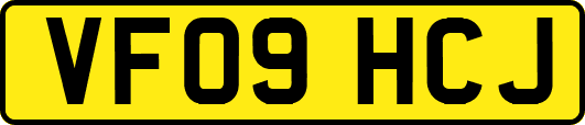 VF09HCJ