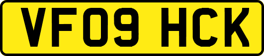 VF09HCK