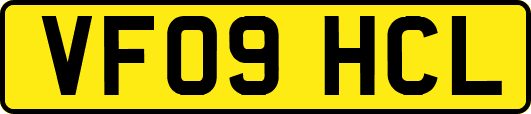 VF09HCL