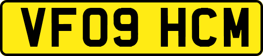 VF09HCM