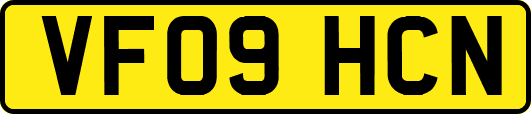 VF09HCN