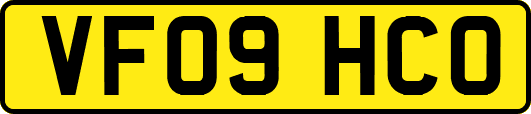 VF09HCO