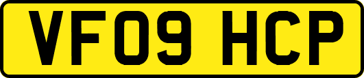 VF09HCP