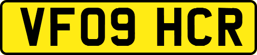 VF09HCR