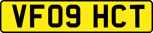 VF09HCT