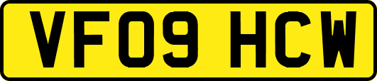 VF09HCW