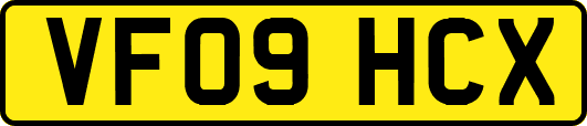 VF09HCX