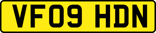 VF09HDN