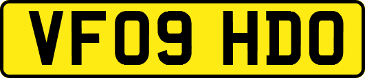 VF09HDO