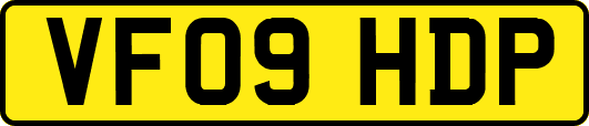 VF09HDP