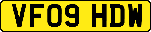 VF09HDW