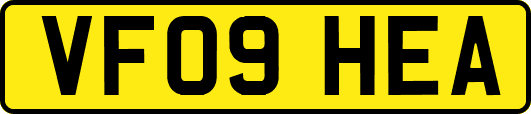 VF09HEA