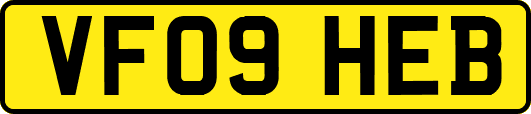 VF09HEB