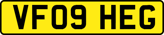 VF09HEG