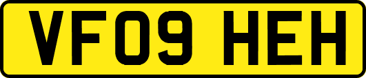 VF09HEH