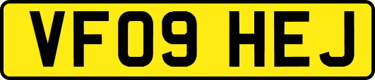 VF09HEJ