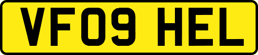 VF09HEL