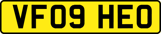 VF09HEO