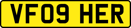 VF09HER