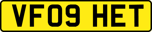 VF09HET