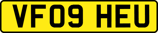 VF09HEU