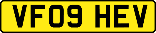 VF09HEV