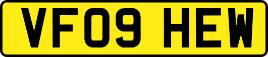 VF09HEW