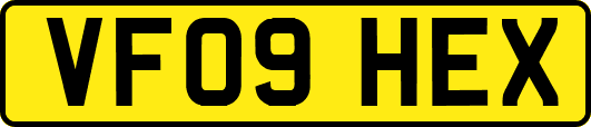 VF09HEX