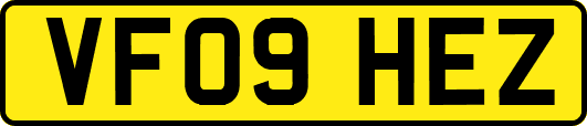 VF09HEZ