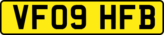 VF09HFB