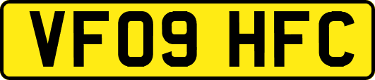 VF09HFC