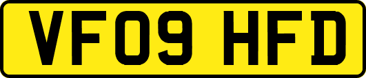 VF09HFD